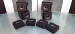 Bose - AM-5 acoustimass draaibare dubbele cubes met, Nieuw