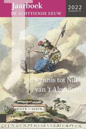 2022-1 |  | Nieuw, Ophalen of Verzenden, Nieuw