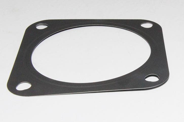 Gasklephuis pakking, Auto-onderdelen, Uitlaatsystemen, Ophalen of Verzenden