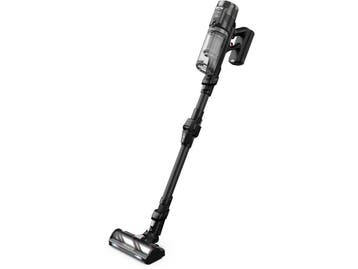 Rowenta X-Force Flex 12.60 Neo - Steelstofzuiger - 150, Verzenden, Zo goed als nieuw