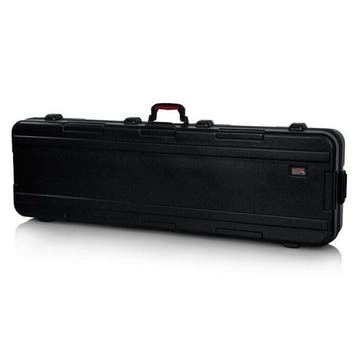 Gator GTSA-KEY88SL flightcase, Nieuw