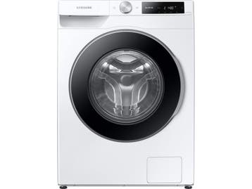 Samsung WW90T634ALE - Wasmachine - Autodose - 10% zuiniger, Verzenden, Zo goed als nieuw