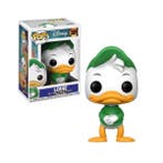Funko Pop!  DuckTales - Louie #309, Verzamelen, Verzenden, Nieuw