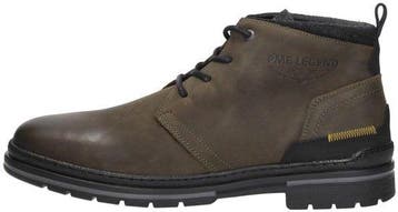 2dekans | PME Legend - Heren Veterschoenen - 43, Ophalen of Verzenden, Nieuw, PME Legend