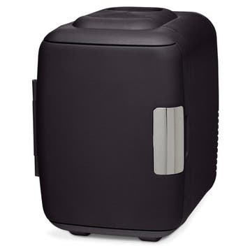 2dekans | LifeGoods Mini Koelkast - 4L - Skincare -, Ophalen of Verzenden, Zo goed als nieuw