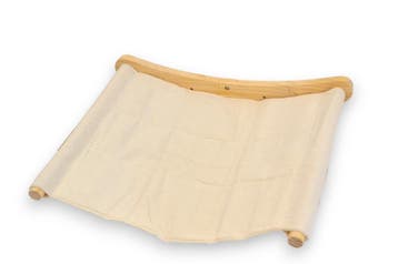 Hangmat voor Katten - Muurhangmat voor Katten - Kattenmand, Verzenden, Nieuw