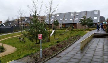 Te huur: Appartement Buitenweg in Emmen, Appartement, Emmen, Drenthe