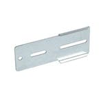 Legrand VAN GEEL Verbindingsstuk Kabeldraagsysteem - 8313120, Verzenden, Nieuw, Overige typen