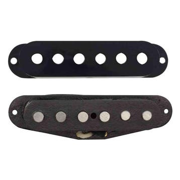 Gotoh GPU-STCLABMX Classic Alpha Single Coil ST Pickup -, Ophalen of Verzenden, Nieuw