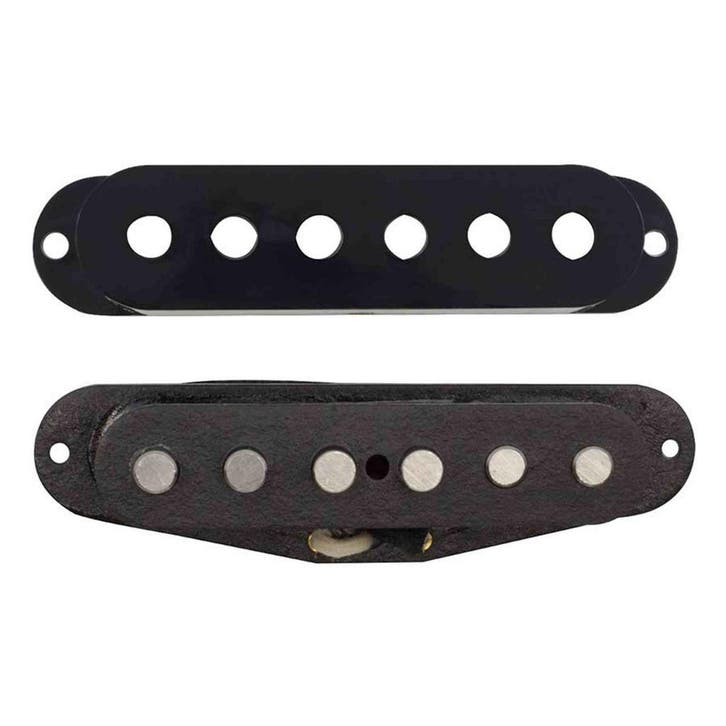 Gotoh GPU-STCLABMX Classic Alpha Single Coil ST Pickup -, Muziek en Instrumenten, Snaarinstrumenten | Gitaren | Elektrisch, Nieuw