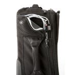 Think Tank Airport Roller Derby (Demo) - OP=OP!, Ophalen of Verzenden, Zo goed als nieuw