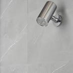 Wiesbaden UniMatch Beam Hoofddouche - 1 Stand met, Ophalen of Verzenden, Nieuw