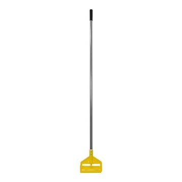 Steel/mopklem glass fiber | 152,40(l)cm Rubbermaid, Verzenden, Nieuw in verpakking