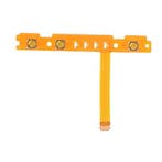 SL / SR-knop Flex-kabel voor Nintendo Switch Joy-Con (Rec..., Verzenden, Nieuw