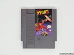 Nintendo Nes – Rygar - EEC, Verzenden, Gebruikt