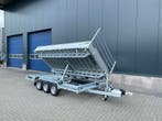 HULCO BENAX-3 405 X 203 X 30 CM 3.500 KG ALL - IN AKTIE!!, Ophalen, Nieuw