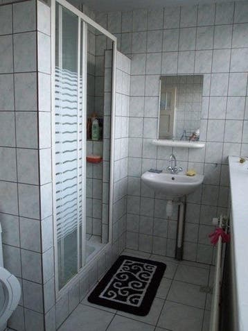 Te huur: Kamer Rochussenstraat in Delft