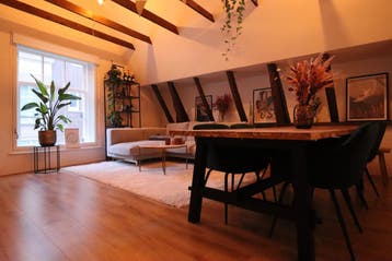 Appartement in Zwolle, Huizen en Kamers, Zwolle, Direct bij eigenaar, Appartement