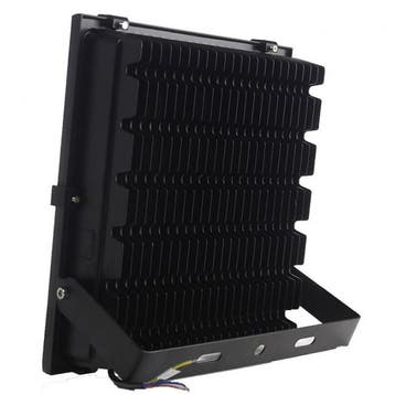 LED Bouwlamp/Schijnwerper 100W 6400K Helder/Koud Wit IP65, Doe-het-zelf en Verbouw, Bouwverlichting, Ophalen of Verzenden, Nieuw
