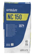 UZIN NC 150, Verzenden, Nieuw