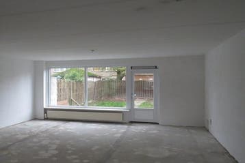 Huis Zwanenveld in Nijmegen, Gelderland, Overige soorten, Via bemiddelaar, Nijmegen