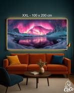 CoCo - Neon Heavens - XXL