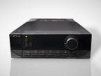 Cyrus - IIIi Solid state stereo versterker, Nieuw