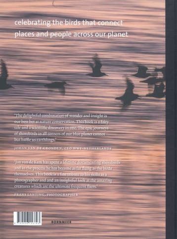 Marathon migrants 9789056153793 Theunis Piersma, Verzenden, Gelezen, Theunis Piersma