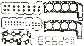 Cylinder head gasket set 4.7 Magnum V8 04/07 plastic valve, Ophalen of Verzenden, Nieuw