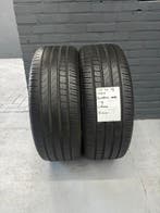 235/50/19 PIRELLI SCORPION VERDE 6,7MM 2 STUKS €160,- (1119), Gebruikt, 235 mm, Band(en), Personenwagen