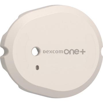 Dexcom ONE+ CGM Glucosesensor – Slim en Betrouwbaar Diabetes, Ophalen of Verzenden, Nieuw