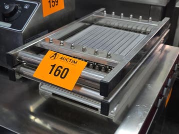 Chocolade/ kaas snijder, Nieuw in verpakking
