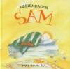 Goeiemorgen Sam / Een Sam-en-Stella verhaaltje 9789000034789, Verzenden, Zo goed als nieuw, Marie-Louise Gay