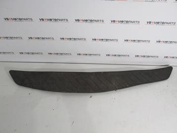 Yamaha YP 250 Treeplank bescherming links, Motoren, Ophalen of Verzenden, Nieuw