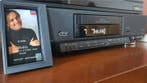 Philips - DCC 951 Cassetterecorder-speler, Audio, Tv en Foto, Radio's, Nieuw