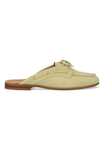 DWRS Fresno Instappers 28565-01-5608 Butter / Beige-42, Verzenden, Nieuw, Beige