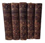 Collectif - Le Chansonnier Français, ou Recueil de Chansons