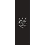 Ajax Dartmat  - 237 x 79 cm (Dart Mat), Ophalen of Verzenden, Nieuw, Overige typen