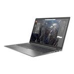 HP ZBook Firefly 15 G7 -   i7-10e  8GB  - 256GB, Computers en Software, Windows Laptops, Verzenden, 8 GB, Refurbished, HP