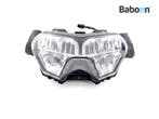 Koplamp Kawasaki Z 900 2023-2024 (ZR900FF ZR900PP) symmetric, Verzenden, Gebruikt