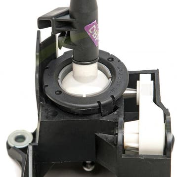 Opel F23 Versnellingspook Reparatie Kit, Auto-onderdelen, Verzenden, Nieuw