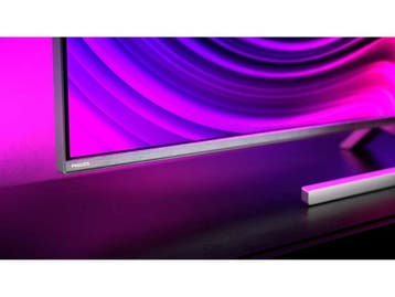 Philips 50PUS8536/12 - Ultra HD TV - 4K HDR Dolby Vision -, Verzenden, Nieuw, Philips