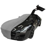 Autohoes passend voor Mercedes-Benz SLS AMG binnen BESTE, Ophalen of Verzenden, Nieuw, Op maat