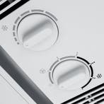 Dometic Airco FreshJet Luchtverdeler FJZ ADBM 1500M, Ophalen of Verzenden, Nieuw