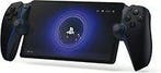 Sony PlayStation Portal Remote Player midnight black, Verzenden, Zo goed als nieuw