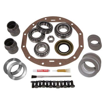 Yukon Gear Master Overhaul Kit For GM 12 Bolt Passenger Car, Ophalen of Verzenden, Nieuw