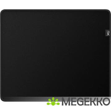 HyperX Pulsefire Gaming Muismat M, Verzenden, Nieuw, Hyperx