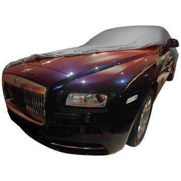 Autohoes voor Rolls-Royce Wraith (2013-2023) Indoor BESTE, Ophalen of Verzenden, Nieuw, Op maat