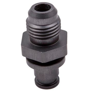 Power Stuurhuis AN Line Conversion Fittings geschikt voor..., Verzenden, Nieuw, Mercury