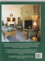 Havezaten in Twente en hun bewoners, De 9789040089367, Boeken, Verzenden, Gelezen, A.J. Gevers